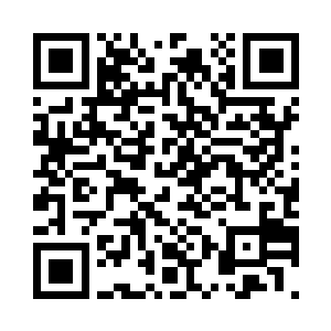 一堆一堆的冰原石被林烽罗列到一边二维码生成