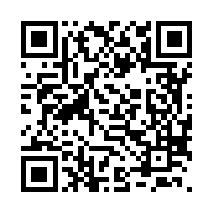 一堆上将肩膀上的星星能把人的眼睛亮瞎了二维码生成