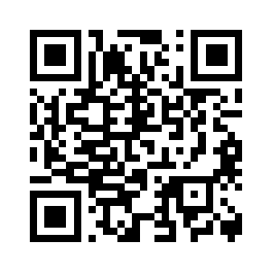 一堆人就毫无顾忌的大笑起来二维码生成