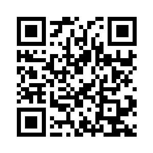 一堆堆灵木堆砌起来二维码生成