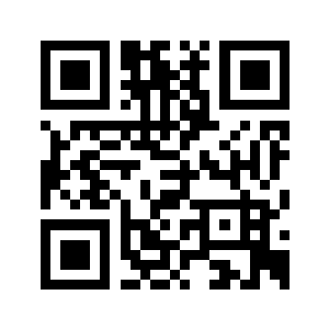 一堆堆的全是……二维码生成