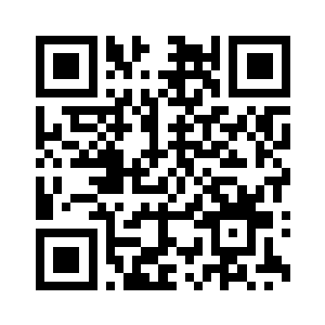 一堆文件被他拿了出来二维码生成