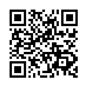 一堵巨大的水墙凭空出现二维码生成