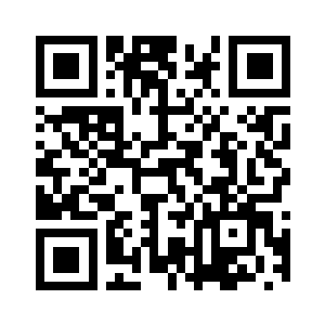 一声不吭就晕了过去……二维码生成