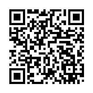 一声令天地风云变色的惊雷撞击声二维码生成