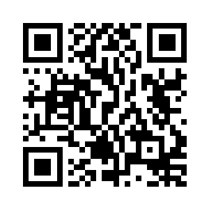 一声仿佛从九幽传来的冰冷声音二维码生成