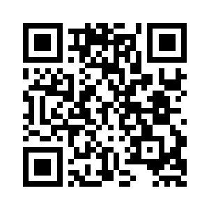 一声便摔了手中的绣花绷子二维码生成