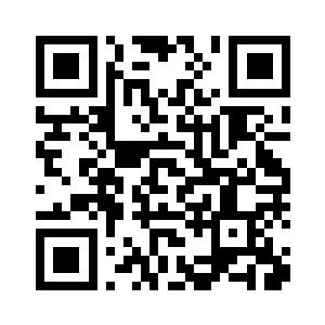 一声倒在地上死过去二维码生成