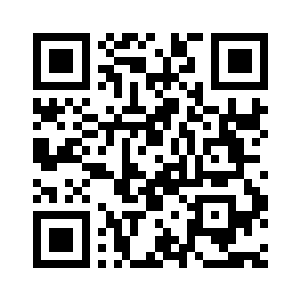 一声冷笑诡异的传出二维码生成