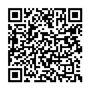 一声凄厉的怒号声从黑龙克拉克的嘴中爆发出来二维码生成