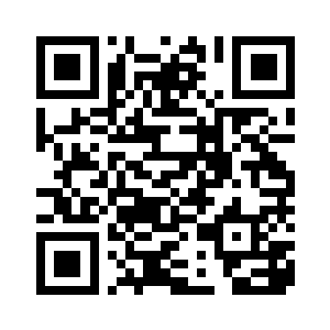 一声凄厉的惨叫从前方传来二维码生成