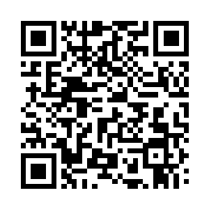 一声刺耳的令人头皮发麻的断裂声响起二维码生成