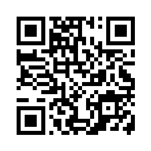 一声刺耳的转弯声音陡然间响起二维码生成