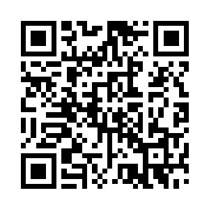 一声前所未有的巨响传入了每个人的耳朵里二维码生成