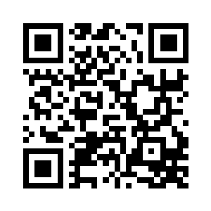 一声剧烈的轰鸣声从皇宫中传来二维码生成