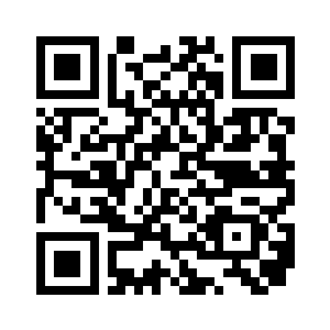 一声发闷的吼叫从前方乍然响起二维码生成