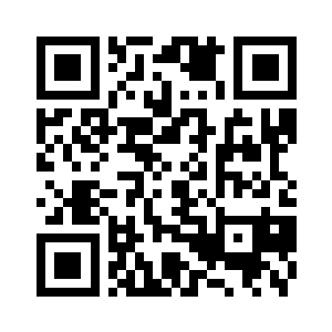 一声可怕的巨响轰然发出二维码生成