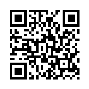 一声可怕的弓弦暴响骤起二维码生成