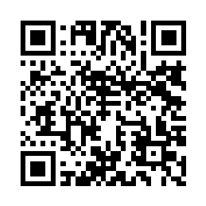 一声吼叫震荡得悬崖上的石块都要崩下来二维码生成