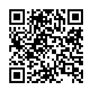 一声嗡鸣忽然从伴生兽的身体内部传出来二维码生成