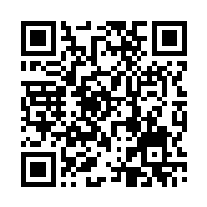 一声嘶叫身形一抖哗啦一下破土而出二维码生成