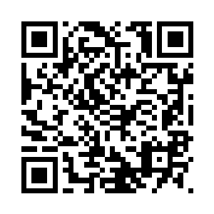 一声嘶吼将带着防御师龟甲的二人震成重伤二维码生成