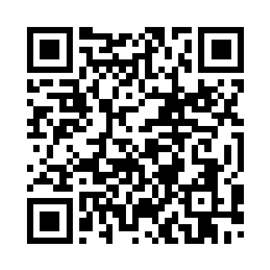 一声声仿佛是炮弹击中地面的炸响二维码生成