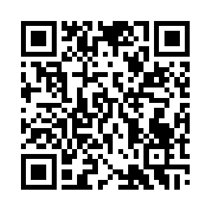 一声声响彻朱雀一族居住地的鸣叫声响起二维码生成