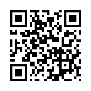 一声声怒吼咆哮轰出二维码生成