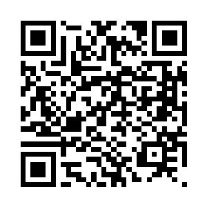 一声声急促的声音在马文的耳旁响起二维码生成