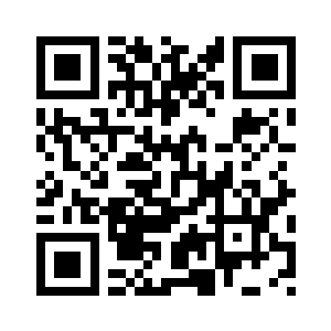 一声声悠扬的剑鸣声顿时响起二维码生成