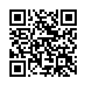 一声声惨叫不断从里面传出來二维码生成