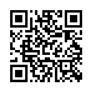 一声声惨叫声也是从里面传出二维码生成