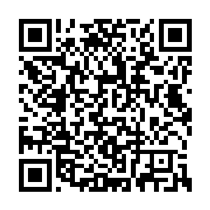 一声声沉闷的声响缓慢而有节奏地从虚空中传来二维码生成