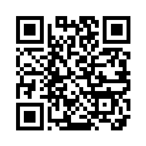 一声声的咆哮从它的嘴里发出二维码生成