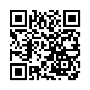 一声声的惨叫声也是此起彼伏二维码生成