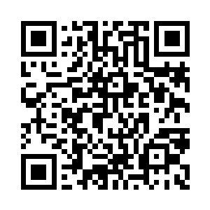 一声声紧密的如勒动切割的声音连连爆出二维码生成