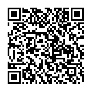 一声声轻缓的呼噜声吸引着任冰的目光她犹豫着走到窗前拿起床头上的刀片二维码生成