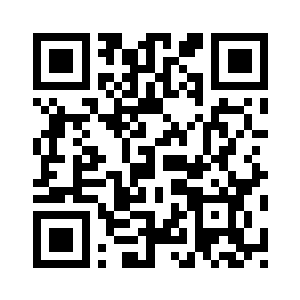 一声大大的喷嚏在旁边响起二维码生成