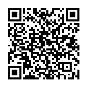 一声女人的惨呼代表着又一件抢劫或者强奸案的发生二维码生成