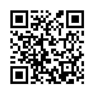 一声女孩的声音在殿外响了起来二维码生成