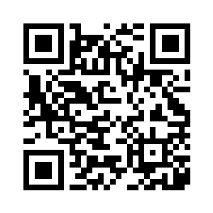 一声如同捅破了皮肉的闷响二维码生成