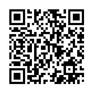 一声如同野兽般的嚎叫从房子里传来二维码生成