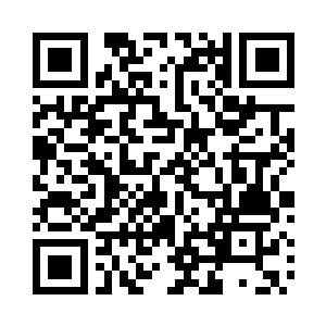 一声如闷雷般的巨响在圣山的上空轰然响起二维码生成