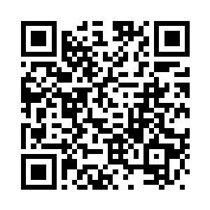 一声宛若狮咆虎啸的怒吼轰然震荡二维码生成