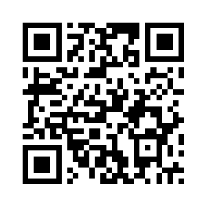 一声尖叫从客房里传来二维码生成