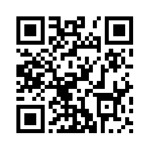 一声巨响也是随之传来二维码生成