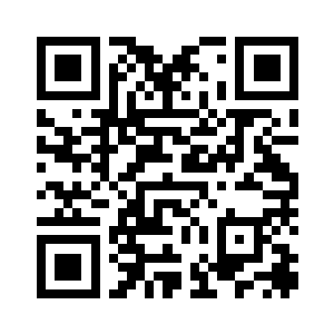一声巨响从战舰内传来二维码生成