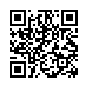 一声巨响又从海域的深处传来二维码生成