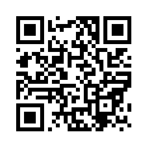 一声巨响在他体内响起二维码生成